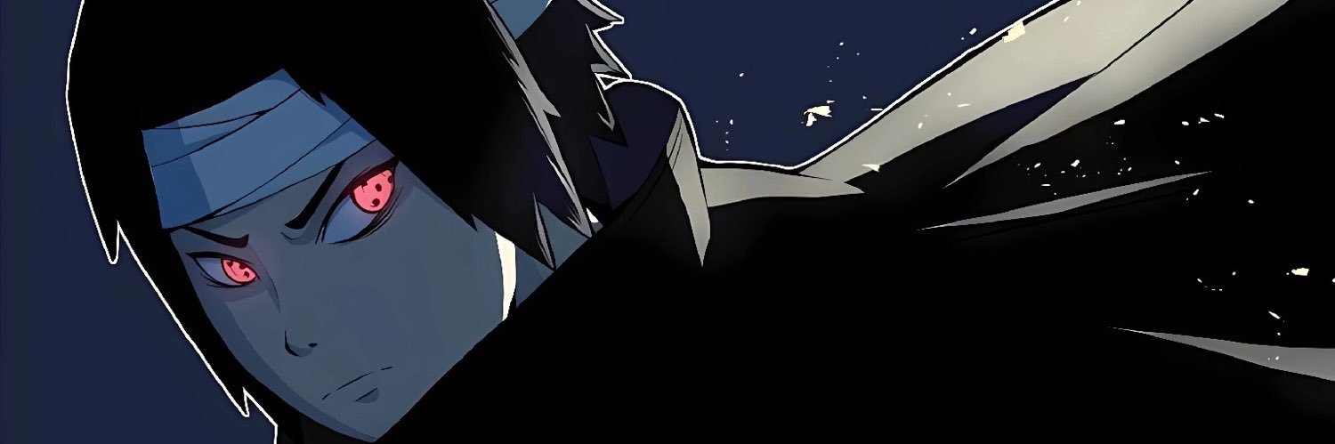 Ashdar97's profile banner image