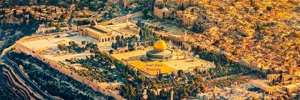 fatma_sleman's profile banner image