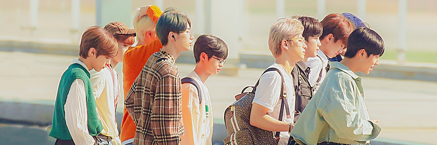 hswsd2's profile banner image