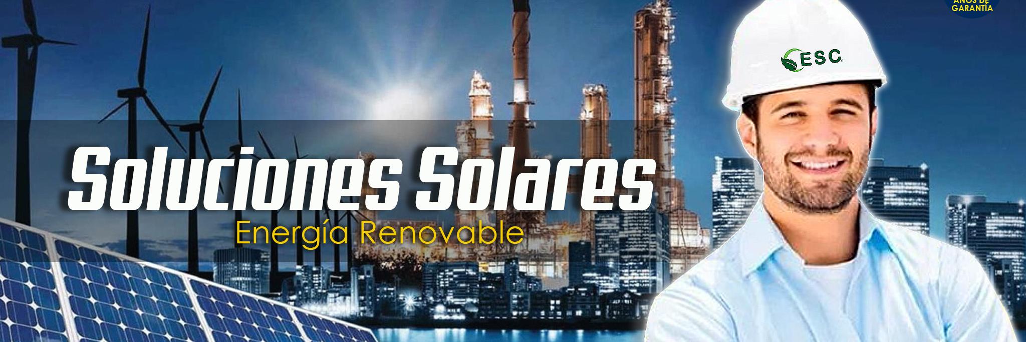 Energía Solar Centroamericana, S.A. (@sistemasolar_SA) / Posts / X