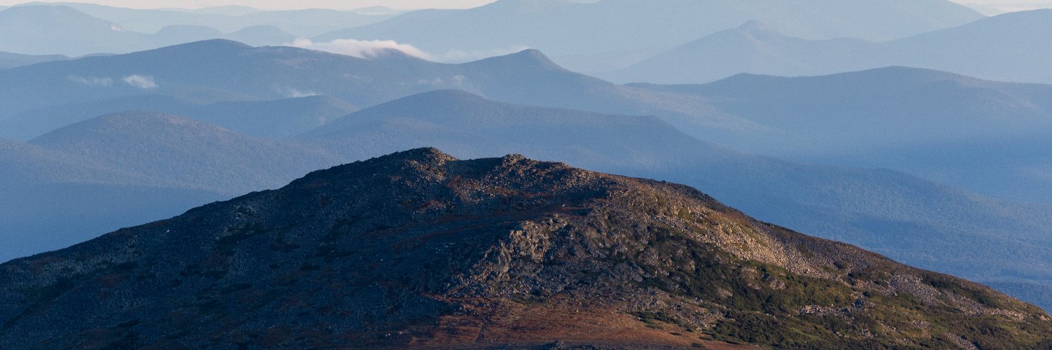 dipotwb's profile banner image