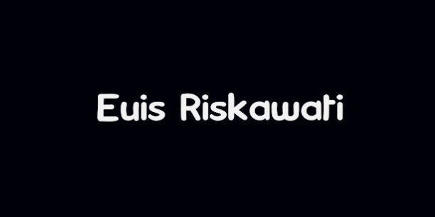 Tersebut banner