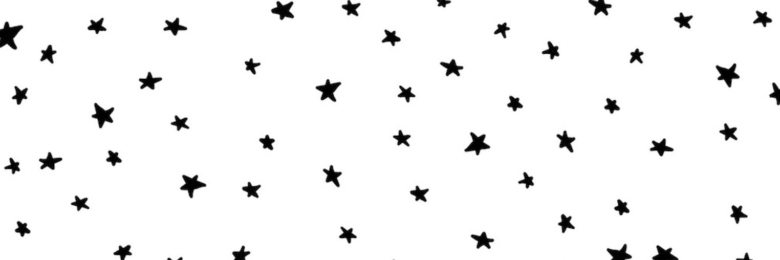 conniebshea's profile banner image