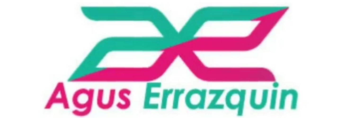 aguserraz's profile banner image
