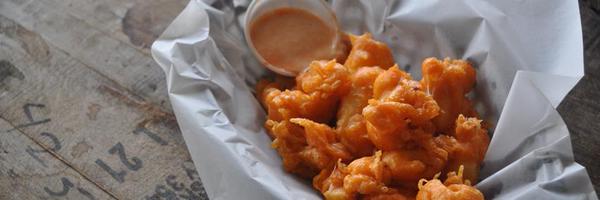 CraftyCowWI Profile Banner