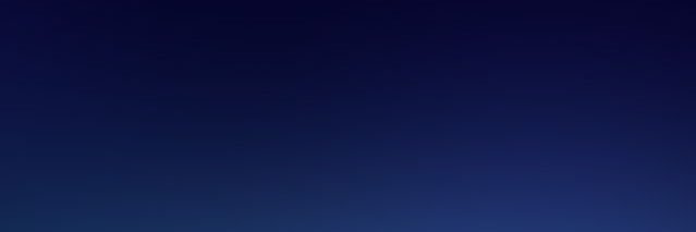 ignaciocr20's profile banner image