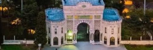 suzan_yunus's profile banner image