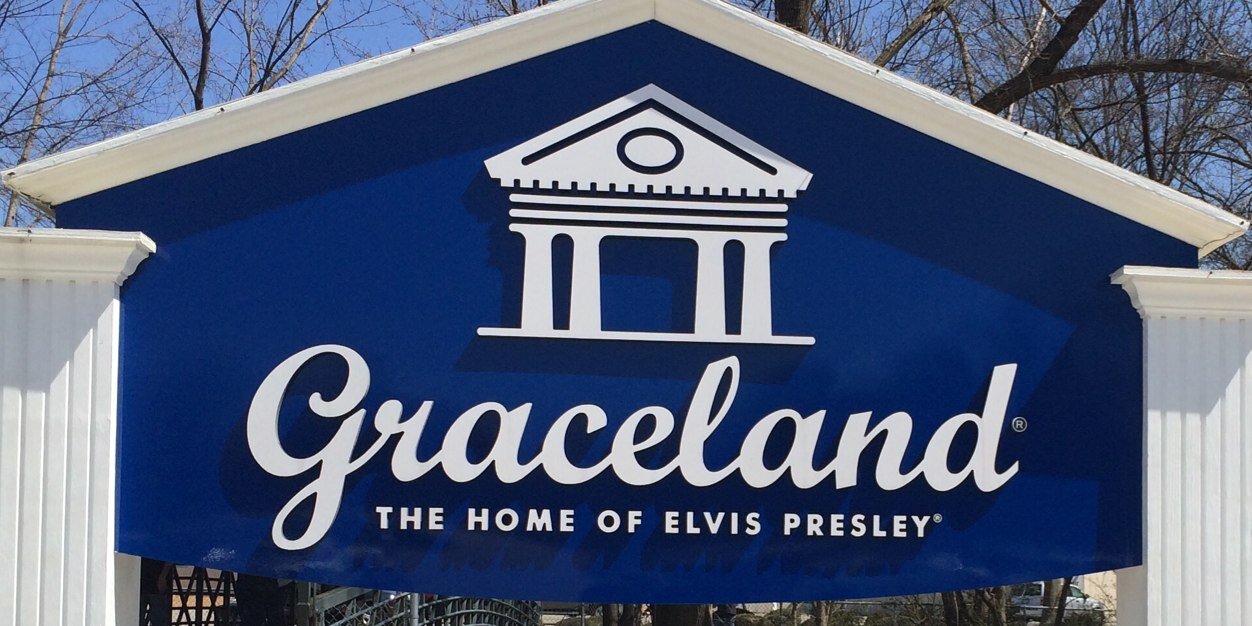 Adrian Thompson banner