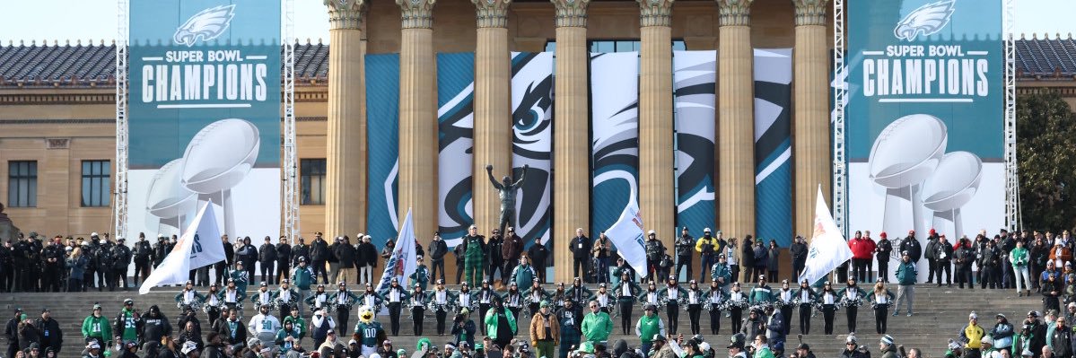 Mark 🇺🇸 banner