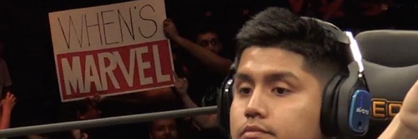 Dual_Kevin Profile Banner