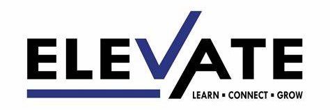 Author_elevate's profile banner image