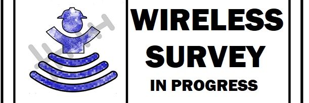 MrBill // wardrive every day // banner