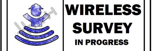 SecureThisNow Profile Banner