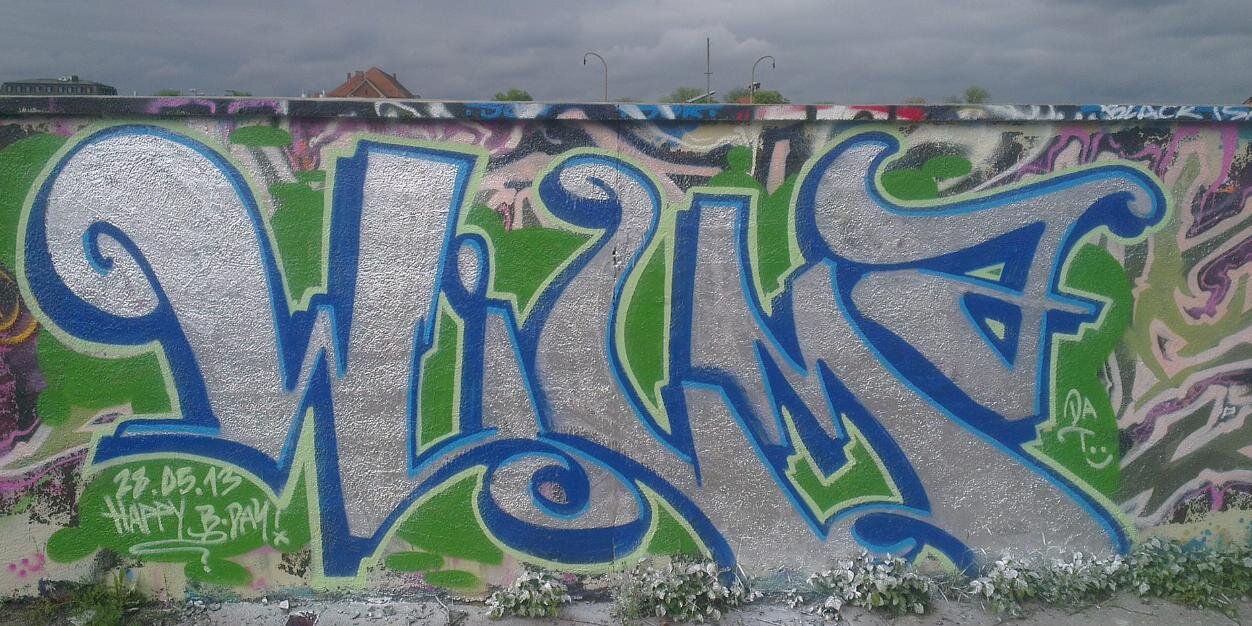 WilmaP_'s profile banner image