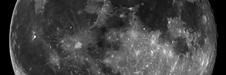 Scratch Fearon banner