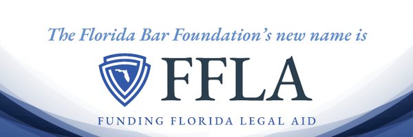FundingFLA Profile Banner