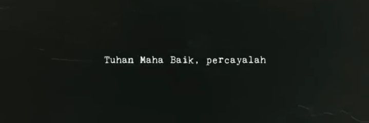 iamratih's profile banner image