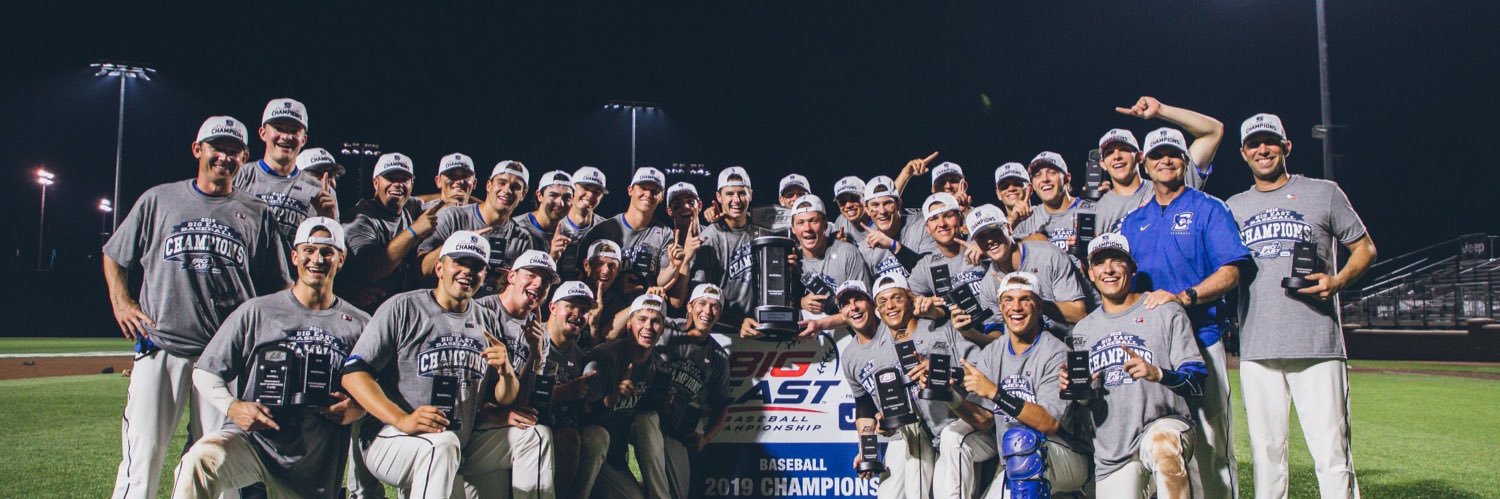 John Sakowski banner