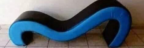 CachorroPR2000's profile banner image