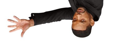 glaum_'s profile banner image