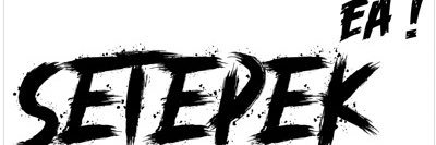 NazsKenyang's profile banner image