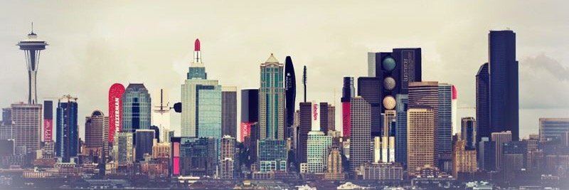 jaynecapri's profile banner image