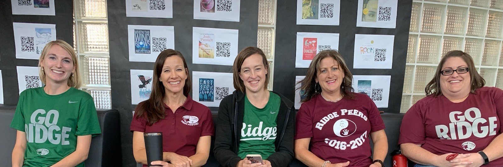 MRHSCounseling's profile banner image