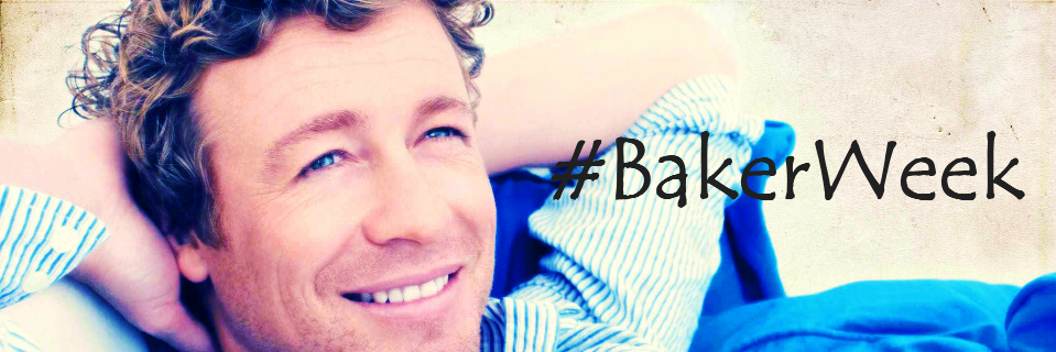 BakerWeek's profile banner image