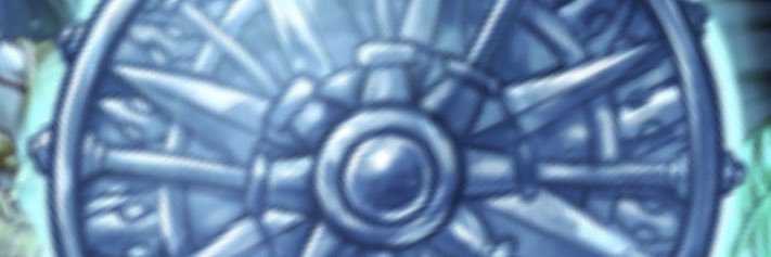quentin5533's profile banner image