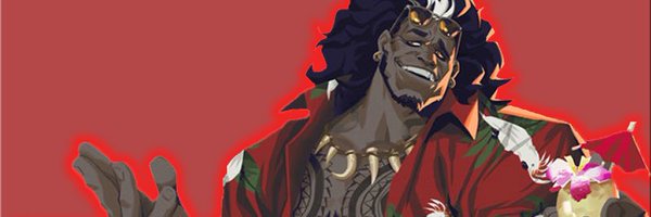 7HoursWide Profile Banner