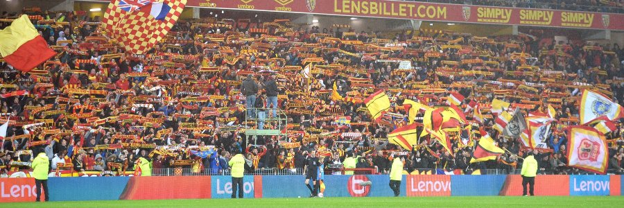 LangaTac's profile banner image