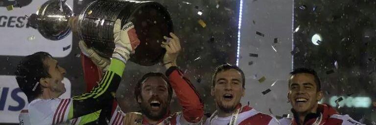 hernanpaschetta's profile banner image