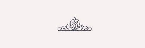 pricillaaa__'s profile banner image