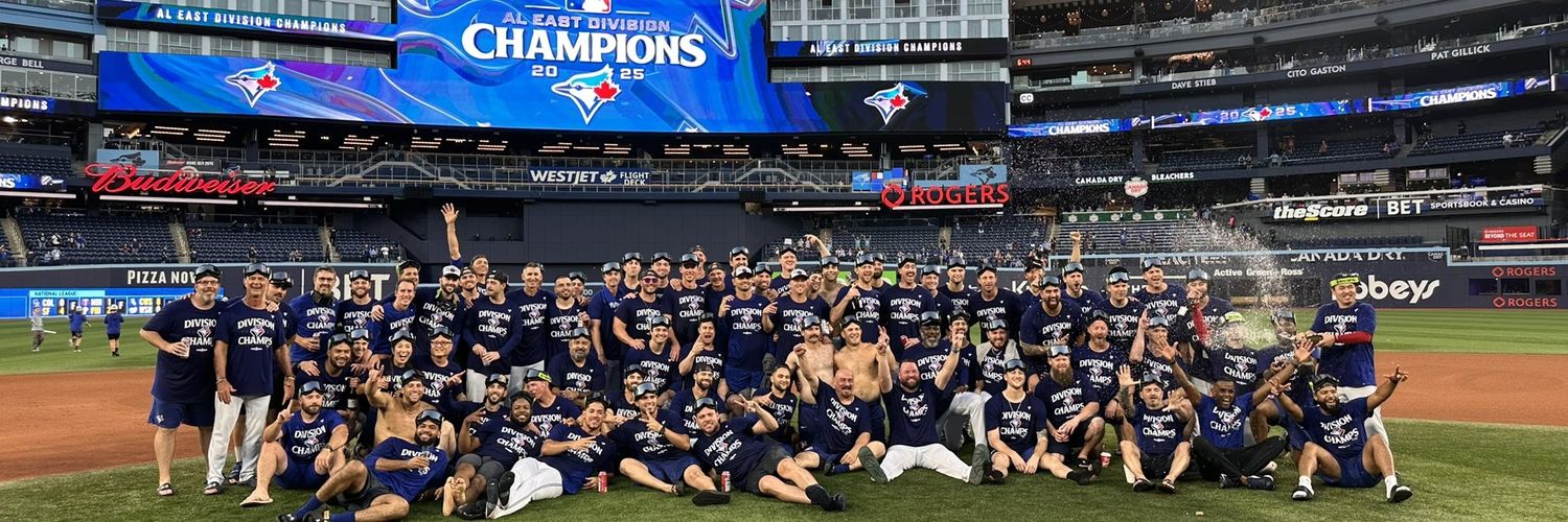 PaulyMac17's profile banner image