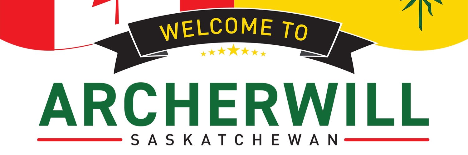 Archerwill1924's profile banner image