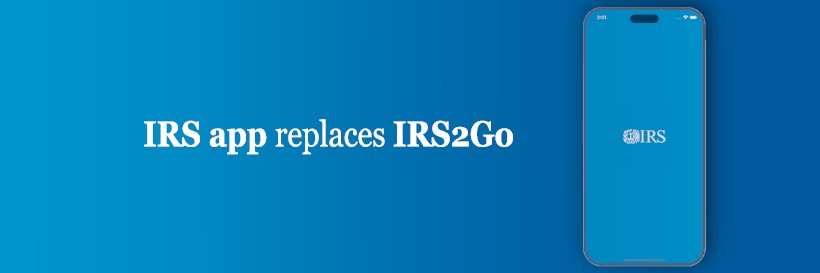 IRStaxpros's profile banner image