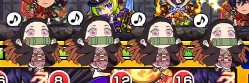 mon_suto_rin's profile banner image