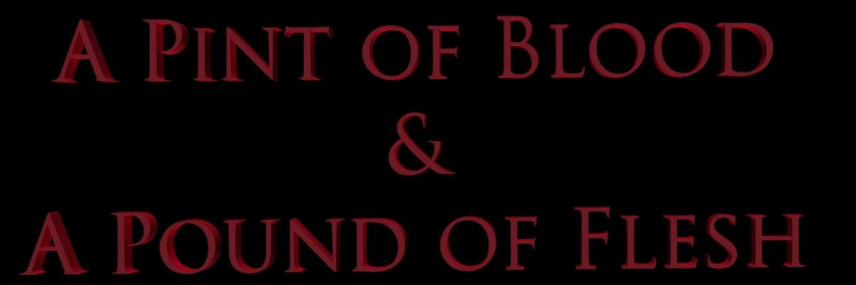 BurnsJamal's profile banner image