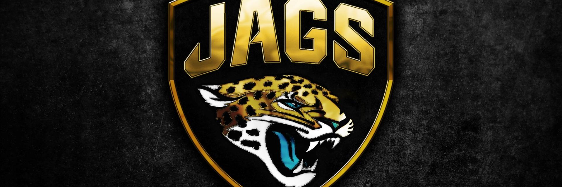 Jagwired32's profile banner image