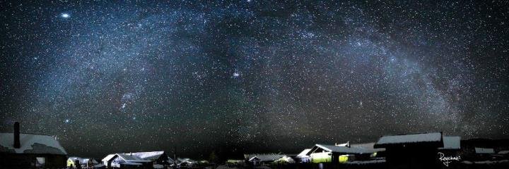 danbono86's profile banner image