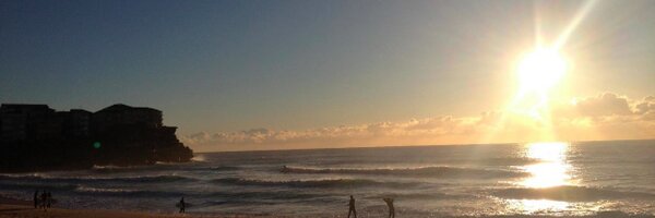 ktandi Profile Banner