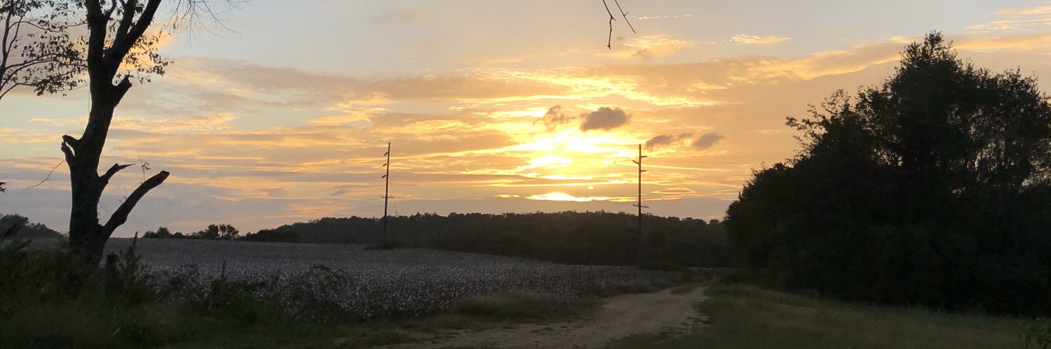 cgrimes00's profile banner image