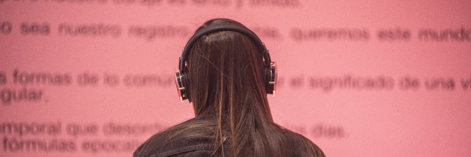 Franca Chiafitella banner