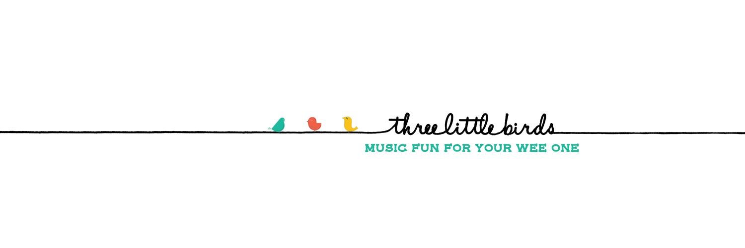 3LittleBirdsWA's profile banner image