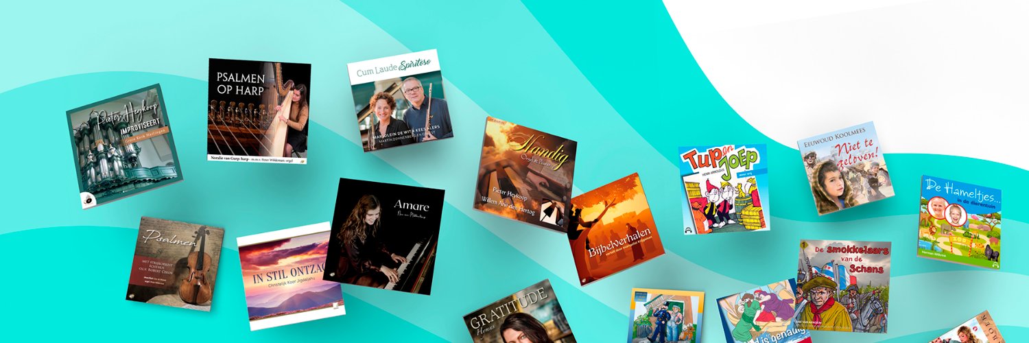 Familystream banner
