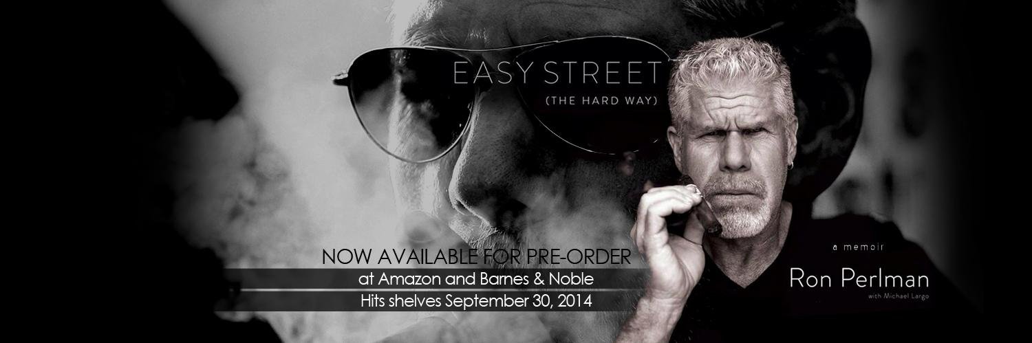EasyStreetbook's profile banner image