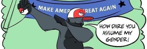 LoganMathers's profile banner image