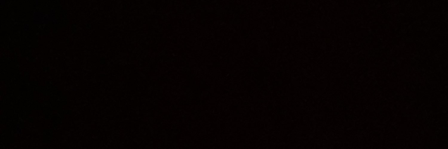 j__k505's profile banner image