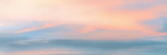 legr_nd's profile banner image