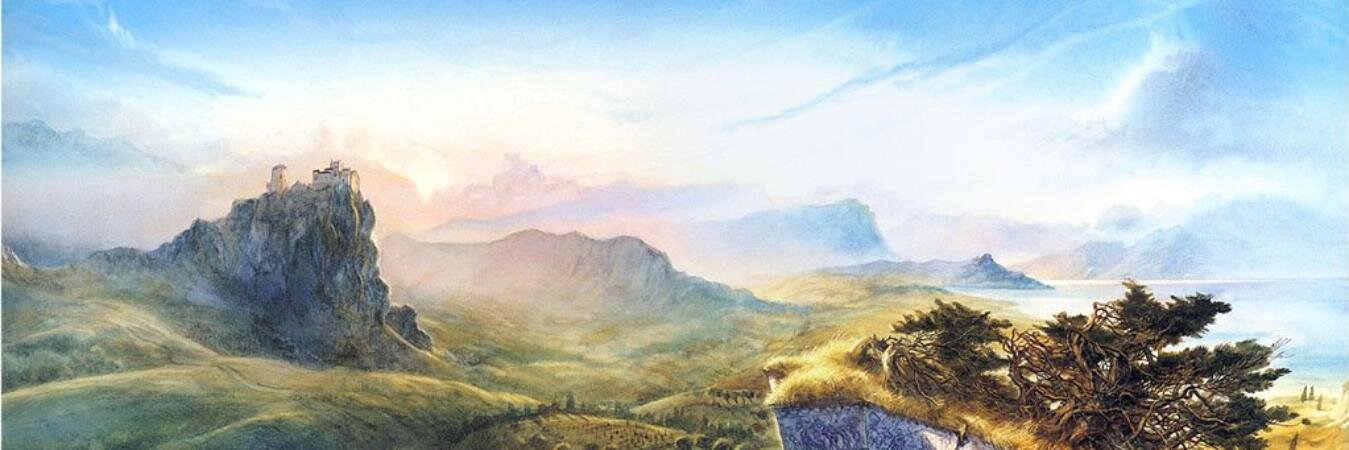 Poussin Furieux banner